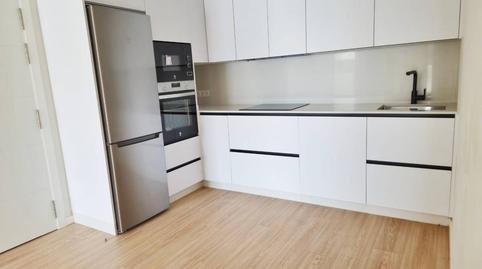 177040996469864fecaf834