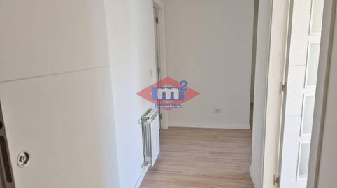 1770410001698650110d85f