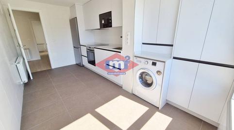 177041000769865017242b2