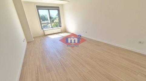 177041000969865019d688d