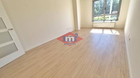 17704100126986501c282ab