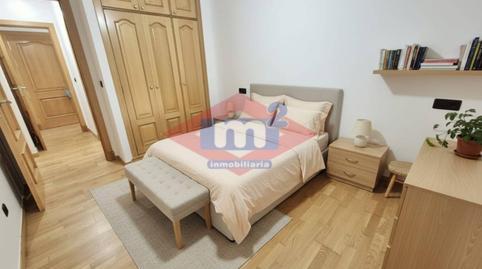 177041003669865034ead32