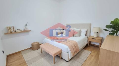 17704100396986503712688