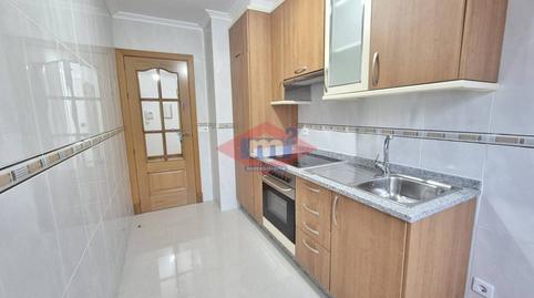 17704100416986503944ad7