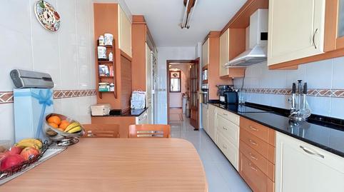 17704100776986505d9c99f