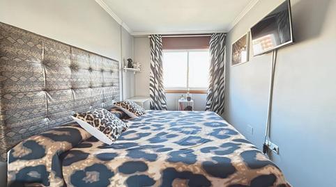 17704100806986506005252