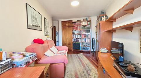 1770410085698650658ad34