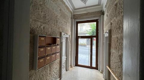 17704100936986506d25f07