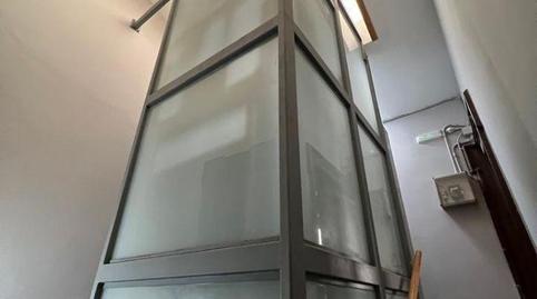 17704100956986506f8e0a9