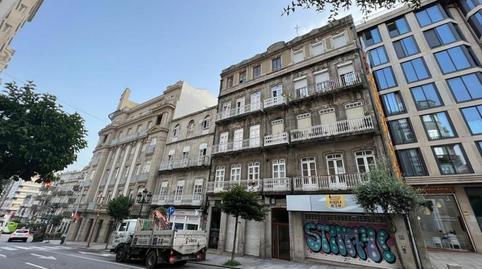 177041009969865073e132a