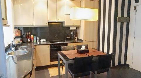 17704101086986507c4e374