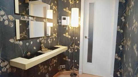 17704101106986507ee02a9