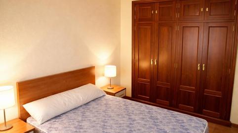 1770410172698650bca9e1a