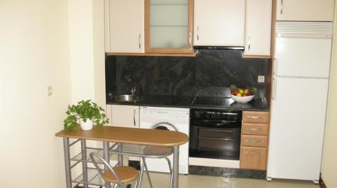 1770410175698650bf21187