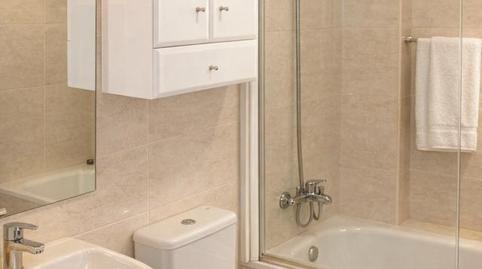 1770410177698650c13ef87