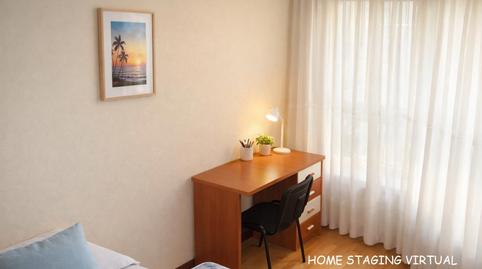 1770410179698650c38942e