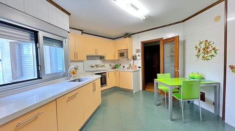 1770410817698653412a5f9