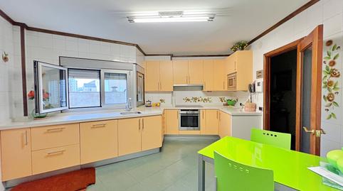 17704108196986534346c2a