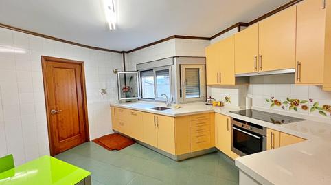 177041082169865345b905b