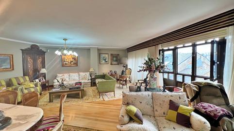 1770410824698653486e589