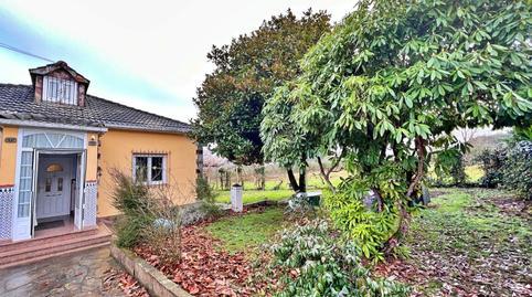 1770410884698653841cac0