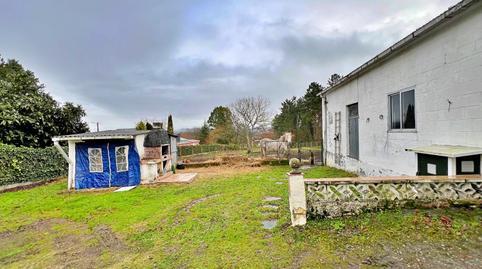 17704108866986538679be0