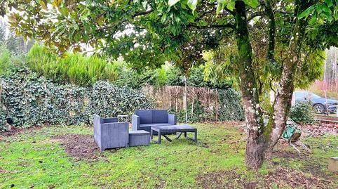 177041088869865388b6d80