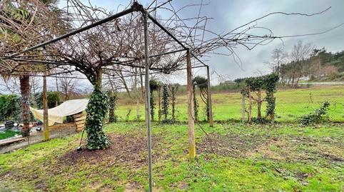 17704108916986538b1ca2e