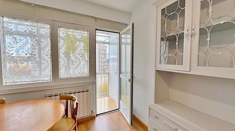 177041089669865390ca82e