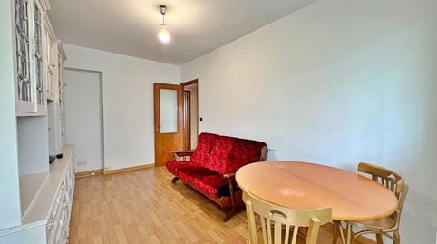 17704108996986539346ad8