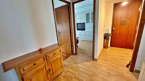 1770410901698653956c5e6