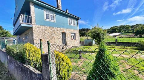 1770410923698653ab8c2cd