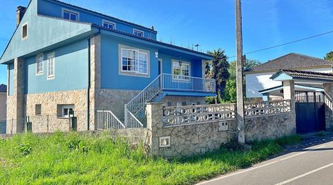 1770410925698653adaafc8