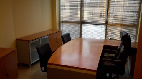 1770410989698653ed5c6bb