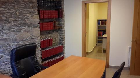 1770410991698653ef8606b