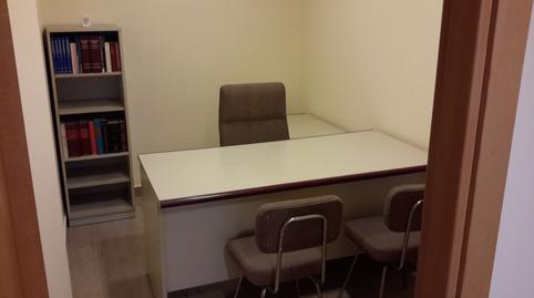 1770410994698653f218018