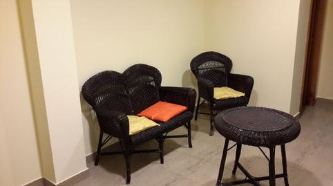 1770410996698653f468815