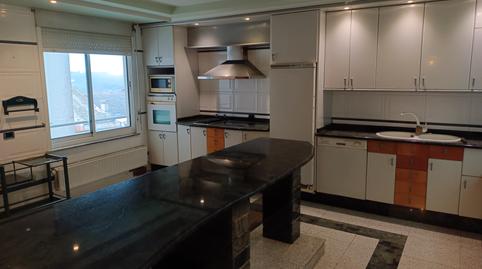 1770411003698653fb5dad3