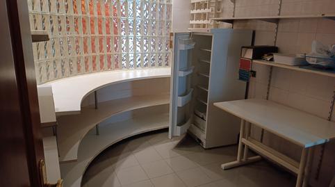 1770411006698653fe1d4f4