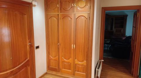 177041100869865400973e6