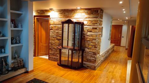 1770411011698654030592a