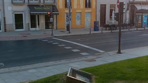 177041104769865427d842e