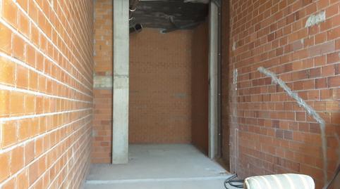 17704110506986542a35e40