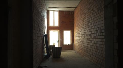 17704110526986542cba382