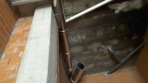 17704110556986542fa196a