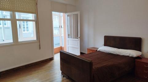 177041109069865452468e1