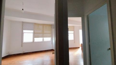 177041109269865454954f6