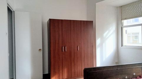 1770411095698654570165a