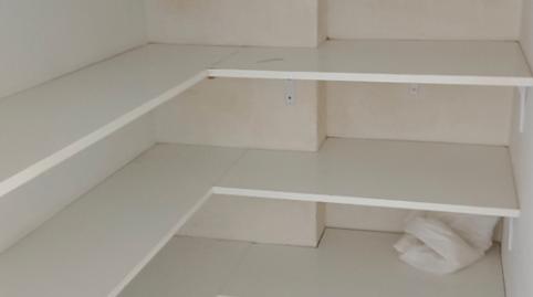 1770411108698654649daa4