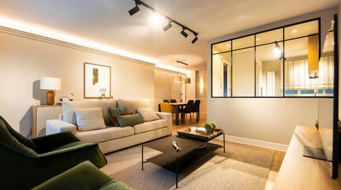 17704111176986546d8a087